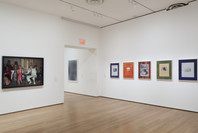 XL: 19 New Acquisitions in Photography. May 10, 2013–Jan 6, 2014. 2 other works identified