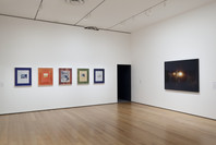 XL: 19 New Acquisitions in Photography. May 10, 2013–Jan 6, 2014. 1 other work identified