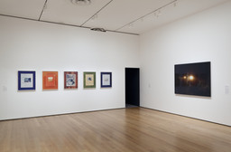 Installation photo, 26 of 27