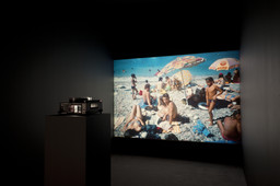 Installation photo, 27 of 27