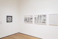 XL: 19 New Acquisitions in Photography. May 10, 2013–Jan 6, 2014. 1 other work identified