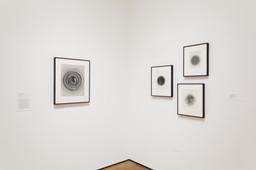 Installation photo, 4 of 27