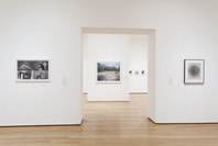 XL: 19 New Acquisitions in Photography. May 10, 2013–Jan 6, 2014. 1 other work identified