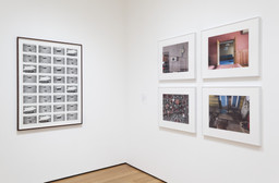 Installation photo, 7 of 27