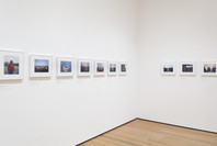 XL: 19 New Acquisitions in Photography. May 10, 2013–Jan 6, 2014. 9 other works identified