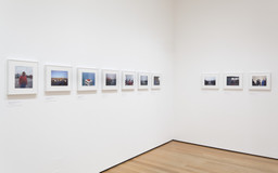 Installation photo, 8 of 27