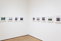 XL: 19 New Acquisitions in Photography. May 10, 2013–Jan 6, 2014. 8 other works identified