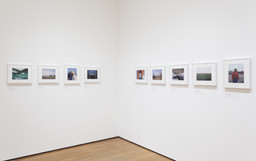 Installation photo, 9 of 27