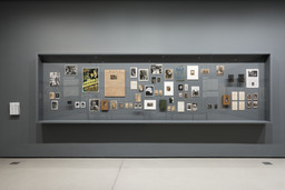 Installation photo, 5 of 8