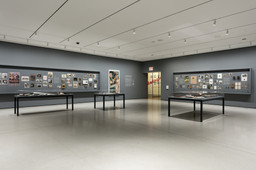 Installation photo, 2 of 8