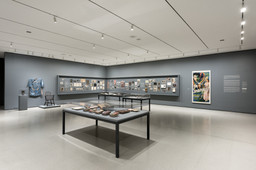 Installation photo, 3 of 8