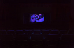 Installation photo, 7 of 8