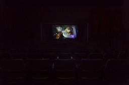Installation photo, 8 of 8