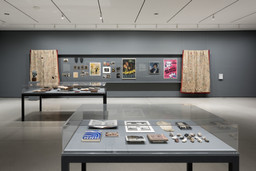 Installation photo, 4 of 8