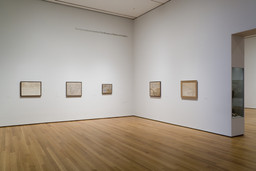 Installation photo, 3 of 36