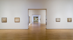 Installation photo, 5 of 36