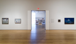 Installation photo, 8 of 36