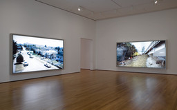 Installation photo, 11 of 35