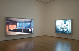 Installation photo, 16 of 35