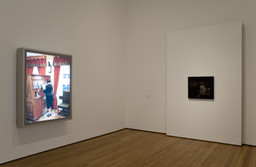 Installation photo, 18 of 35