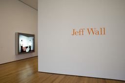 Installation photo, 1 of 35