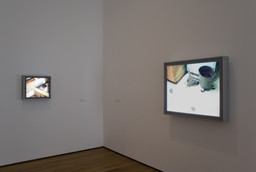 Installation photo, 21 of 35