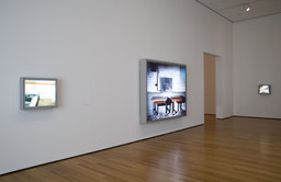 Installation photo, 23 of 35