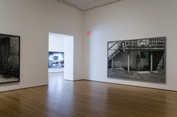 Installation photo, 27 of 35