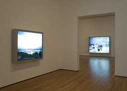 Installation photo, 31 of 35