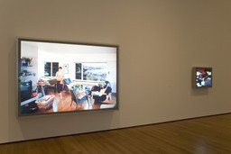 Installation photo, 32 of 35