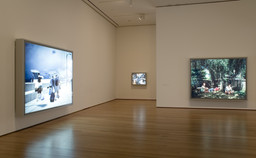 Installation photo, 35 of 35