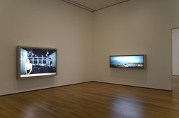 Installation photo, 3 of 35