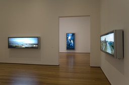 Installation photo, 4 of 35