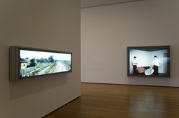 Installation photo, 6 of 35