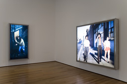 Installation photo, 7 of 35