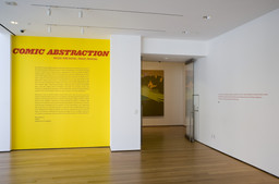 Installation photo, 1 of 34