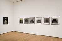 Photography Collection Rotation: Menschel Gallery. Jan 19–Apr 23, 2007. 6 other works identified