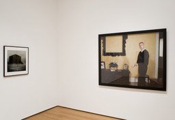 Installation photo, 13 of 13