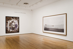 Installation photo, 3 of 13