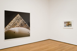 Installation photo, 6 of 13