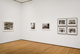 Installation photo, 7 of 13