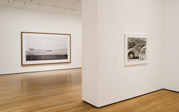 Installation photo, 8 of 13