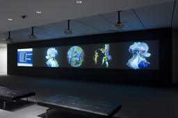 Installation photo, 17 of 17