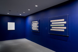 Installation photo, 5 of 17