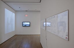 Installation photo, 11 of 12