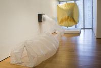 Just In: Recent Acquisitions from the Collection. Dec 21, 2007–Oct 27, 2008. 1 other work identified