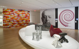 Installation photo, 1 of 12