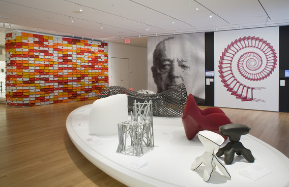 Just In: Recent Acquisitions from the Collection | MoMA