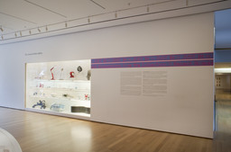 Installation photo, 2 of 12
