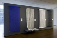 Just In: Recent Acquisitions from the Collection. Dec 21, 2007–Oct 27, 2008. 3 other works identified